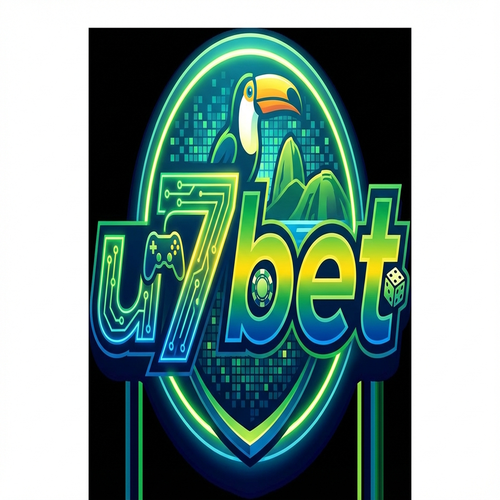 Logo u7bet